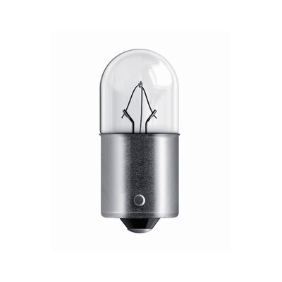 LAMP OSRAM TRUCK STAR PRO 24V 10W BA15S
